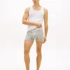 Tank Undershirt 3-Pack Tank Undershirt 3-Pack