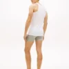 Tank Undershirt 3-Pack Tank Undershirt 3-Pack