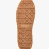 Teddy Fleece-Lined Skater Sneaker Teddy Fleece-Lined Skater Sneaker