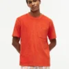Terry Toweling Pocket T-Shirt Terry Toweling Pocket T-Shirt