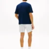 Terry Toweling Pocket T-Shirt Terry Toweling Pocket T-Shirt