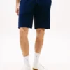 Terry Toweling Sweatshort