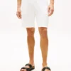 Terry Toweling Sweatshort