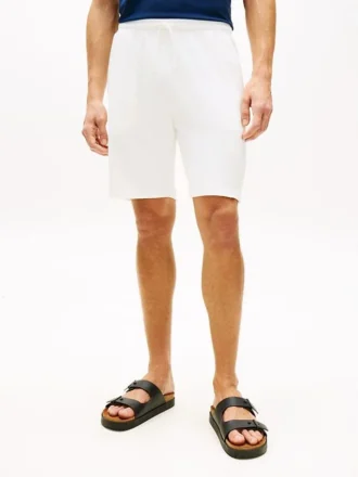 Terry Toweling Sweatshort Terry Toweling Sweatshort