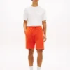 Terry Toweling Sweatshort