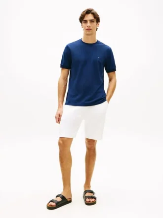 Terry Toweling Sweatshort Terry Toweling Sweatshort