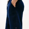 Terry Toweling Sweatshort