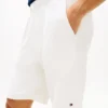 Terry Toweling Sweatshort