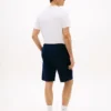 Terry Toweling Sweatshort