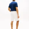 Terry Toweling Sweatshort