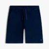 Terry Toweling Sweatshort