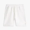Terry Toweling Sweatshort