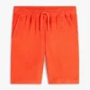 Terry Toweling Sweatshort