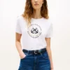 TH Anchor Logo T-Shirt