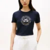 TH Anchor Logo T-Shirt