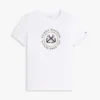 TH Anchor Logo T-Shirt