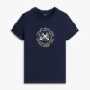 TH Anchor Logo T-Shirt