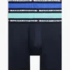 TH Comfort+ Boxer Brief 3-Pack TH Comfort+ Boxer Brief 3-Pack