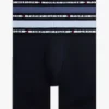 TH Comfort+ Boxer Brief 3-Pack