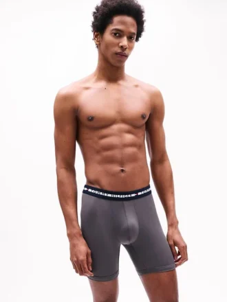 TH Comfort+ Boxer Brief 3-Pack