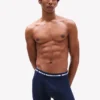 TH Comfort+ Boxer Brief 3-Pack
