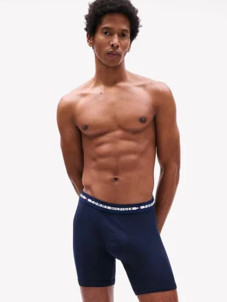 TH Comfort+ Boxer Brief 3-Pack