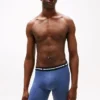 TH Comfort+ Boxer Brief 3-Pack
