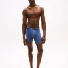 TH Comfort+ Boxer Brief 3-Pack