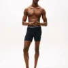 TH Comfort+ Boxer Brief 3-Pack