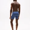 TH Comfort+ Boxer Brief 3-Pack