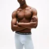 TH Comfort+ Boxer Brief 3-Pack