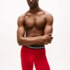 TH Comfort+ Boxer Brief 3-Pack