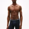 TH Comfort+ Boxer Brief 3-Pack
