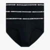 TH Comfort+ Brief 3-Pack TH Comfort+ Brief 3-Pack
