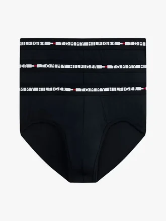 TH Comfort+ Brief 3-Pack