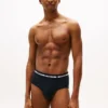 TH Comfort+ Brief 3-Pack TH Comfort+ Brief 3-Pack
