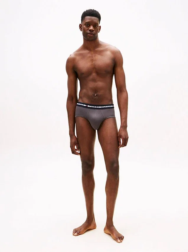 TH Comfort+ Brief 3-Pack TH Comfort+ Brief 3-Pack