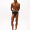 TH Comfort+ Brief 3-Pack TH Comfort+ Brief 3-Pack