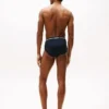 TH Comfort+ Brief 3-Pack TH Comfort+ Brief 3-Pack