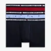 TH Comfort+ Trunk 3-Pack TH Comfort+ Trunk 3-Pack
