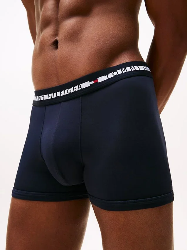 TH Comfort+ Trunk 3-Pack TH Comfort+ Trunk 3-Pack