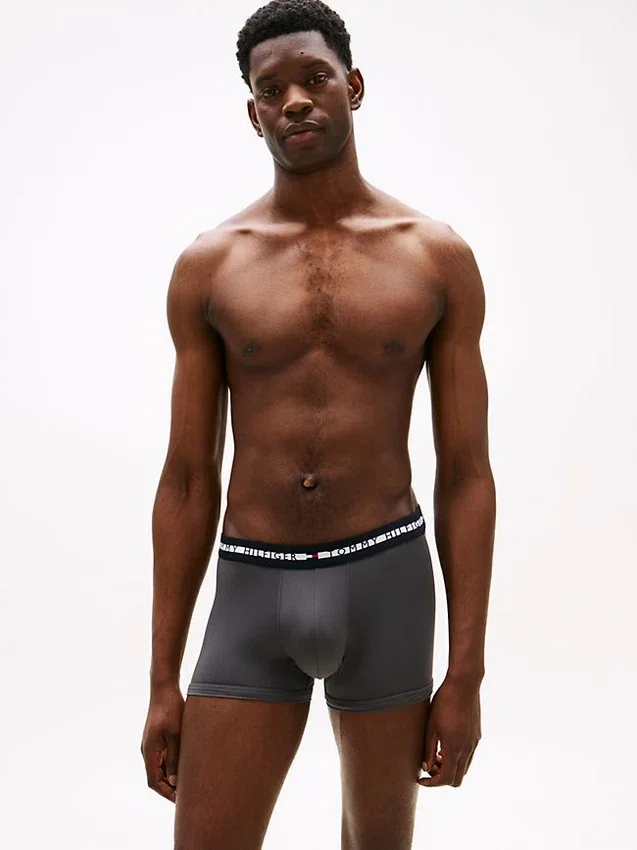 TH Comfort+ Trunk 3-Pack TH Comfort+ Trunk 3-Pack