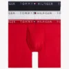 TH Micro Boxer Brief 3-Pack TH Micro Boxer Brief 3-Pack