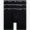 TH Micro Boxer Brief 3-Pack TH Micro Boxer Brief 3-Pack