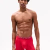 TH Micro Boxer Brief 3-Pack TH Micro Boxer Brief 3-Pack