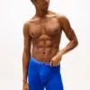TH Micro Boxer Brief 3-Pack TH Micro Boxer Brief 3-Pack