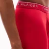 TH Micro Boxer Brief 3-Pack TH Micro Boxer Brief 3-Pack