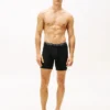 TH Micro Boxer Brief 3-Pack TH Micro Boxer Brief 3-Pack