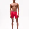 TH Micro Boxer Brief 3-Pack TH Micro Boxer Brief 3-Pack