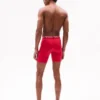 TH Micro Boxer Brief 3-Pack TH Micro Boxer Brief 3-Pack
